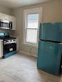 174 N 18Th St - Photo 9