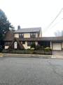 203 Lenox Ave - Photo 1