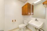 59 E Mill Rd - Photo 10