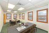 59 E Mill Rd - Photo 14