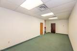 59 E Mill Rd - Photo 18