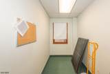 59 E Mill Rd - Photo 19