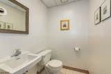 59 E Mill Rd - Photo 22
