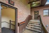 59 E Mill Rd - Photo 23
