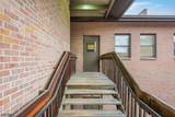 59 E Mill Rd - Photo 24