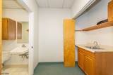 59 E Mill Rd - Photo 9