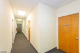 59 E Mill Rd - Photo 10