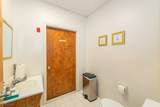 59 E Mill Rd - Photo 11