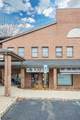 59 E Mill Rd - Photo 15