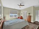 83 Brownstone Rd - Photo 14