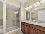 83 Brownstone Rd - Photo 15