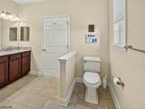 83 Brownstone Rd - Photo 16