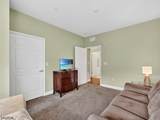 83 Brownstone Rd - Photo 19