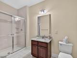 83 Brownstone Rd - Photo 21