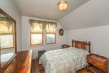 31 Gray St - Photo 13