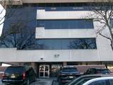 57 Willowbrook Blvd - Photo 1