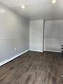 8 4Th St - Photo 10