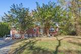 76 Ridge Rd - Photo 1
