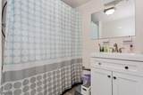 76 Ridge Rd - Photo 11