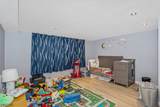 76 Ridge Rd - Photo 12