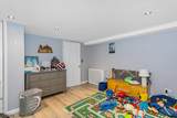 76 Ridge Rd - Photo 13