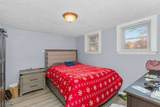 76 Ridge Rd - Photo 14