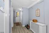 76 Ridge Rd - Photo 15