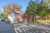76 Ridge Rd - Photo 2