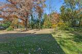 76 Ridge Rd - Photo 3