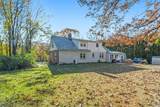 76 Ridge Rd - Photo 4