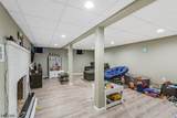 76 Ridge Rd - Photo 5