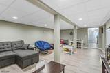 76 Ridge Rd - Photo 6