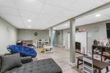 76 Ridge Rd - Photo 7