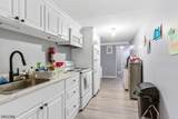 76 Ridge Rd - Photo 8