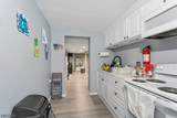 76 Ridge Rd - Photo 9