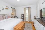 352 South Ave - Photo 20