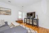 352 South Ave - Photo 6
