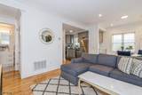 352 South Ave - Photo 7