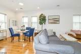 352 South Ave - Photo 8