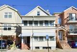 859 Lafayette St - Photo 1