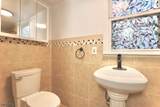 859 Lafayette St - Photo 10