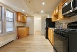 859 Lafayette St - Photo 2