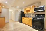 859 Lafayette St - Photo 3
