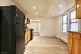 859 Lafayette St - Photo 4