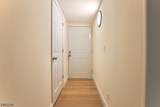 859 Lafayette St - Photo 5