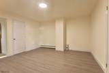 859 Lafayette St - Photo 6