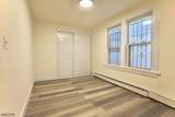 859 Lafayette St - Photo 7