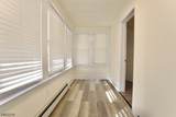 859 Lafayette St - Photo 8