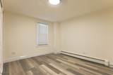 859 Lafayette St - Photo 9
