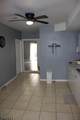 222 Geneva St - Photo 12